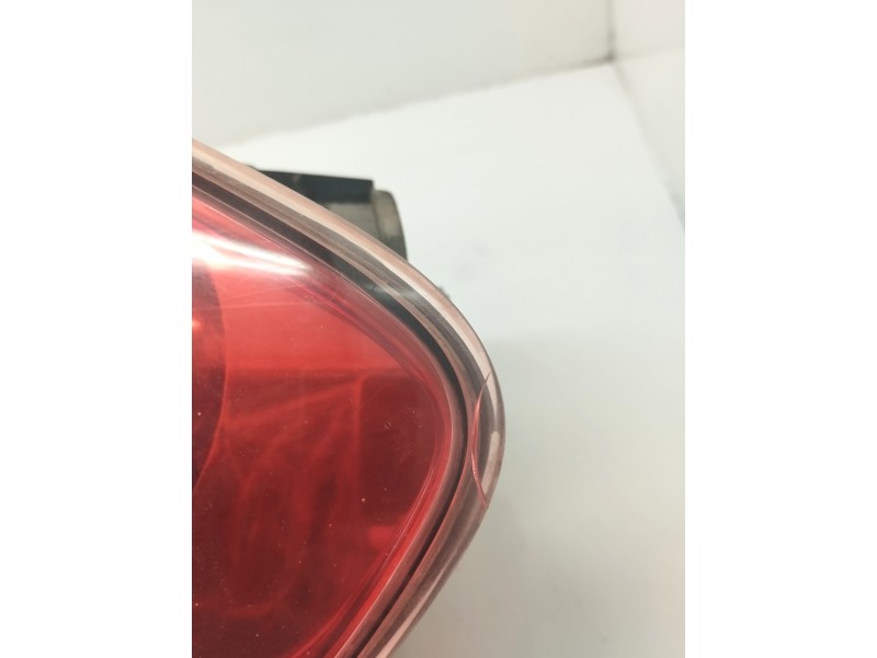 Recambio de piloto trasero derecho para seat altea (5p1) reference referencia OEM IAM 5P0945096  
							