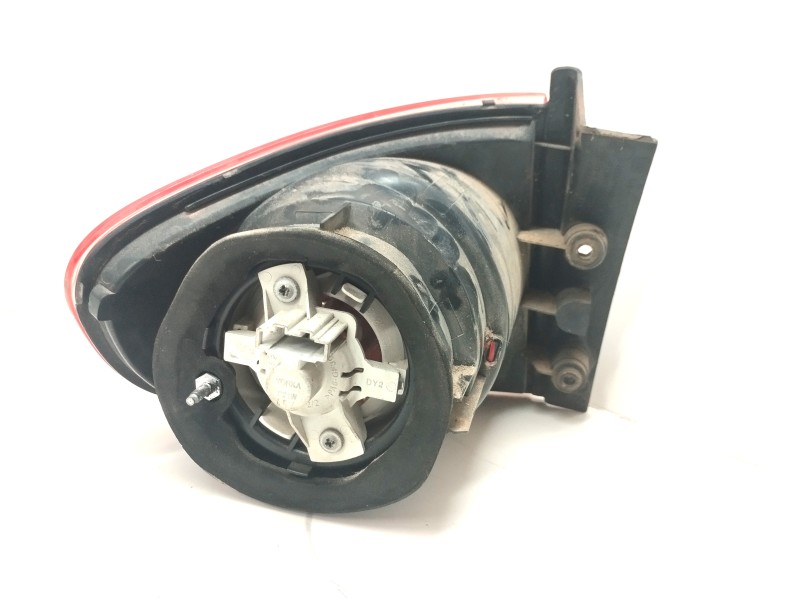 Recambio de piloto trasero derecho para seat altea (5p1) reference referencia OEM IAM 5P0945096  
							