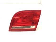 Recambio de piloto trasero derecho para audi a3 (8p) 1.9 tdi referencia OEM IAM   