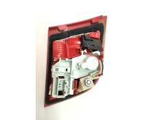 Recambio de piloto trasero derecho para audi a3 (8p) 1.9 tdi referencia OEM IAM    2