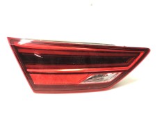 Recambio de piloto trasero izquierdo interior para seat leon st (5f8) 1.5 16v tsi act referencia OEM IAM   