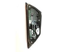 Recambio de piloto trasero izquierdo interior para seat leon st (5f8) 1.5 16v tsi act referencia OEM IAM    2