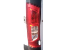 Recambio de piloto trasero izquierdo para mercedes-benz citan (w415) combi 1.5 cdi cat referencia OEM IAM   