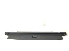 Recambio de bandeja trasera para skoda fabia combi (5j5) style referencia OEM IAM   