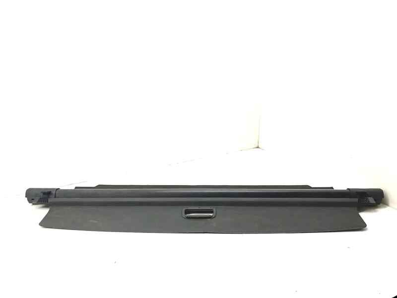 Recambio de bandeja trasera para skoda fabia combi (5j5) style referencia OEM IAM   