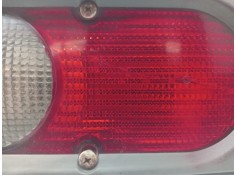 Recambio de piloto trasero derecho paragolpes para nissan terrano/terrano.ii (r20) s (3-ptas.) referencia OEM IAM    2