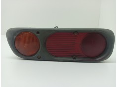 Recambio de piloto trasero izquierdo paragolpes para nissan terrano/terrano.ii (r20) s (3-ptas.) referencia OEM IAM   