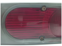 Recambio de piloto trasero izquierdo paragolpes para nissan terrano/terrano.ii (r20) s (3-ptas.) referencia OEM IAM    2