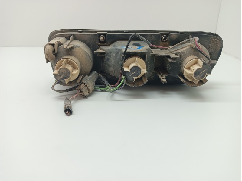 Recambio de piloto trasero izquierdo paragolpes para nissan terrano/terrano.ii (r20) s (3-ptas.) referencia OEM IAM   
							