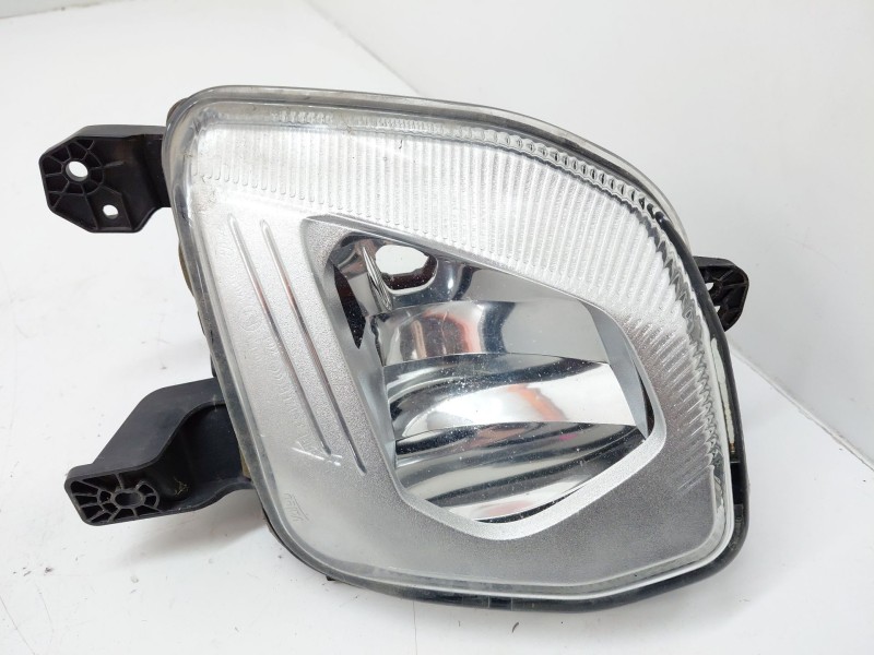 Recambio de faro antiniebla izquierdo para ford fiesta (ce1) 1.5 tdci 86 cv referencia OEM IAM B479F0GL  
							