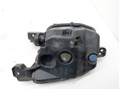 Recambio de faro antiniebla izquierdo para ford fiesta (ce1) 1.5 tdci 86 cv referencia OEM IAM B479F0GL   2