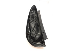 Recambio de piloto trasero derecho para smart forfour 1.5 cdi cat referencia OEM IAM A4548200664   2