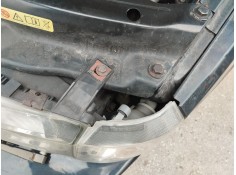 Recambio de piloto delantero izquierdo para land rover range rover (lm) vogue referencia OEM IAM 1315106192   2