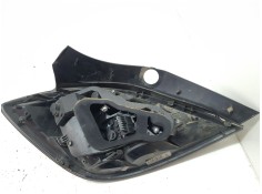 Recambio de piloto trasero derecho para opel astra h ber. 1.7 cdti 100 cv referencia OEM IAM 13222325   2