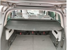Recambio de asientos tercera fila para peugeot 5008 2.0 16v hdi fap cat (rhe / dw10cted4) referencia OEM IAM    2