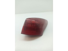 Recambio de piloto trasero derecho para peugeot 407 sw 2.0 16v hdi fap cat (rhr / dw10bted4) referencia OEM IAM   