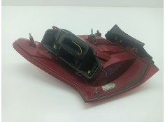 Recambio de piloto trasero derecho para peugeot 407 sw 2.0 16v hdi fap cat (rhr / dw10bted4) referencia OEM IAM    2