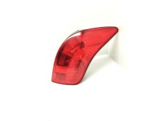 Recambio de piloto trasero derecho para peugeot 308 sw 1.6 hdi fap cat (9hz / dv6ted4) referencia OEM IAM 96814438XT  