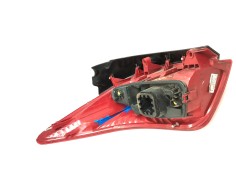 Recambio de piloto trasero derecho para peugeot 308 sw 1.6 hdi fap cat (9hz / dv6ted4) referencia OEM IAM 96814438XT   2