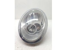 Recambio de faro derecho para mini mini (r50,r53) 1.6 16v cat referencia OEM IAM 6961345  