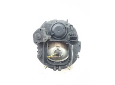Recambio de faro derecho para mini mini (r50,r53) 1.6 16v cat referencia OEM IAM 6961345   2