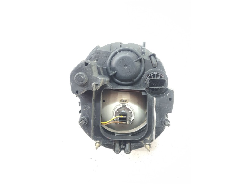 Recambio de faro derecho para mini mini (r50,r53) 1.6 16v cat referencia OEM IAM 6961345  
							