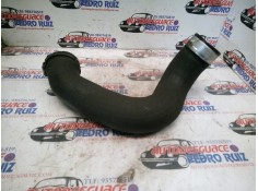 Recambio de tubo para mercedes-benz clase s (w221) berlina 3.0 cdi cat referencia OEM IAM A2215281082   2