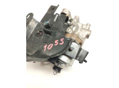 Recambio de bomba freno para toyota auris touring sports (e18) hybrid active referencia OEM IAM 4707012010   2