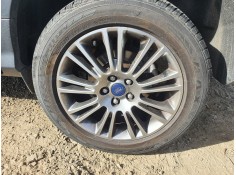Recambio de llanta para ford kuga (cbs) 2.0 tdci cat referencia OEM IAM   