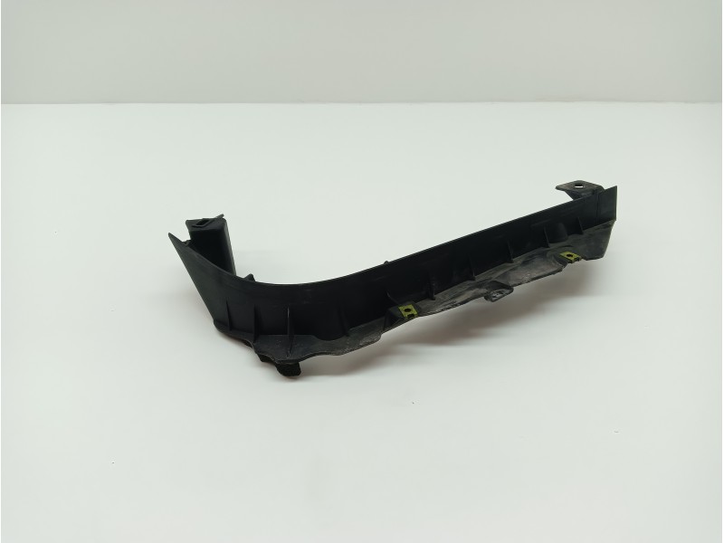 Recambio de no identificado para porsche panamera 4.8 v8 turbo cat referencia OEM IAM 97057241300  
							