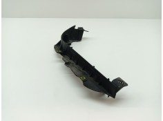 Recambio de no identificado para porsche panamera 4.8 v8 turbo cat referencia OEM IAM 97057241300   2