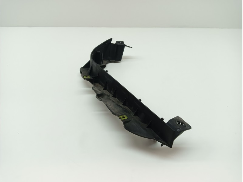 Recambio de no identificado para porsche panamera 4.8 v8 turbo cat referencia OEM IAM 97057241300  
							