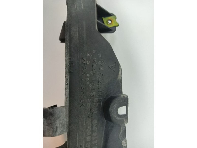 Recambio de no identificado para porsche panamera 4.8 v8 turbo cat referencia OEM IAM 97057241300  
							