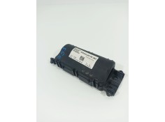 Recambio de no identificado para porsche panamera 4.8 v8 turbo cat referencia OEM IAM 97062415100  