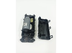 Recambio de no identificado para porsche panamera 4.8 v8 turbo cat referencia OEM IAM 97062415100   2