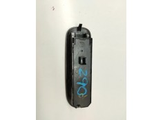 Recambio de mando elevalunas delantero izquierdo para ford mondeo ber. (ca2) 2.0 tdci cat referencia OEM IAM 7S7T14A132BC   2