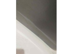 Recambio de puerta delantera derecha para toyota verso 1.6 vvt-i 16v 132 monospace referencia OEM IAM    2