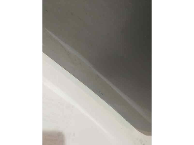 Recambio de puerta delantera derecha para toyota verso 1.6 vvt-i 16v 132 monospace referencia OEM IAM   