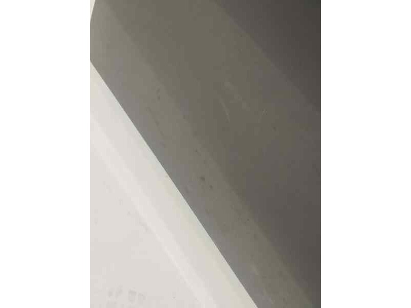 Recambio de puerta delantera derecha para toyota verso 1.6 vvt-i 16v 132 monospace referencia OEM IAM   