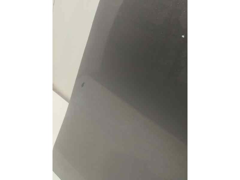 Recambio de puerta delantera derecha para toyota verso 1.6 vvt-i 16v 132 monospace referencia OEM IAM   
							