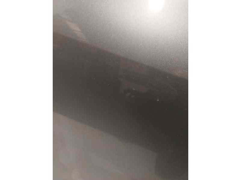 Recambio de puerta delantera derecha para toyota verso 1.6 vvt-i 16v 132 monospace referencia OEM IAM   