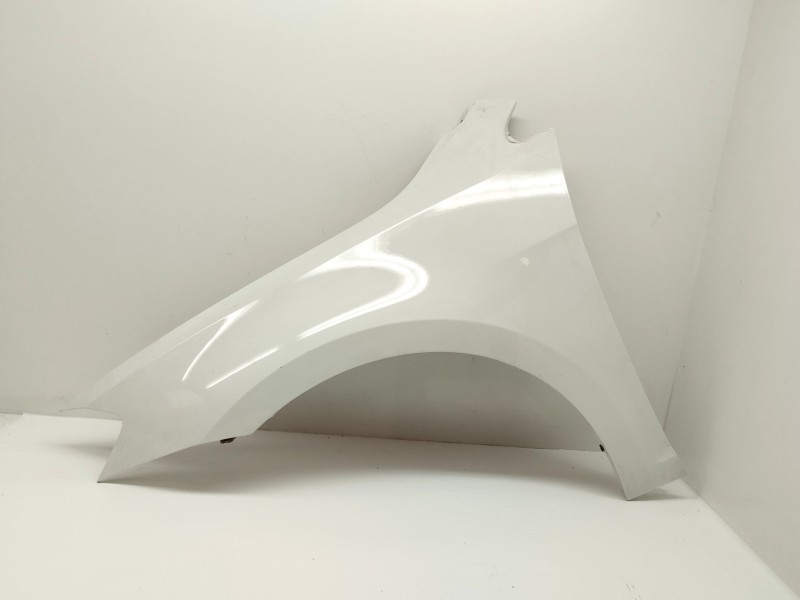 Recambio de aleta delantera izquierda para volkswagen golf vii lim. 2.0 tdi referencia OEM IAM   
							