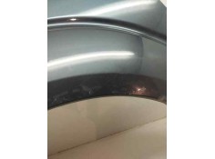 Recambio de aleta delantera izquierda para nissan pathfinder (r51) referencia OEM IAM    2