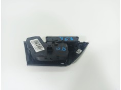 Recambio de mando multifuncion para mercedes-benz clase clk (w207) coupe 350 cgi blueefficiency referencia OEM IAM A2128700710   2
