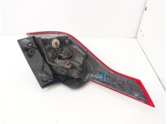 Recambio de piloto trasero derecho para opel crossland x design line referencia OEM IAM 2sd2238   2