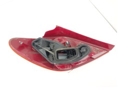 Recambio de piloto trasero derecho para peugeot 207/207+ (wa_, wc_) 1.4 referencia OEM IAM 9649986580   2