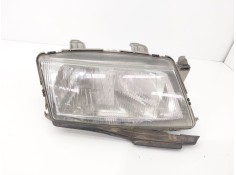 Recambio de faro derecho para saab 9-3 coupé 2.0 s turbo referencia OEM IAM 5141684  