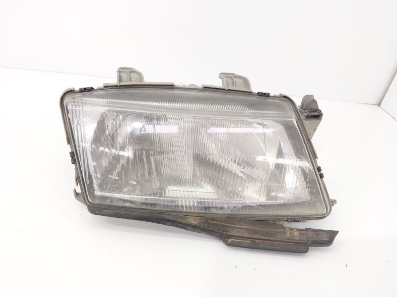 Recambio de faro derecho para saab 9-3 coupé 2.0 s turbo referencia OEM IAM 5141684  