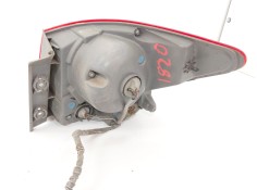 Recambio de piloto trasero izquierdo para chevrolet cruze (j300) 2.0 cdi referencia OEM IAM    2
