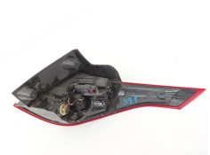 Recambio de piloto trasero izquierdo para opel crossland x design line referencia OEM IAM 2sd2238   2